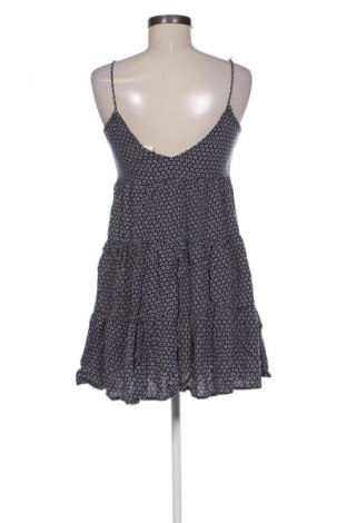 Šaty  H&M, Velikost XS, Barva Vícebarevné, Cena  89,00 Kč