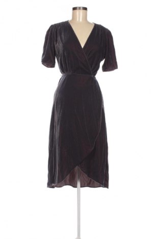 Šaty  H&M, Veľkosť M, Farba Fialová, Cena  7,95 €