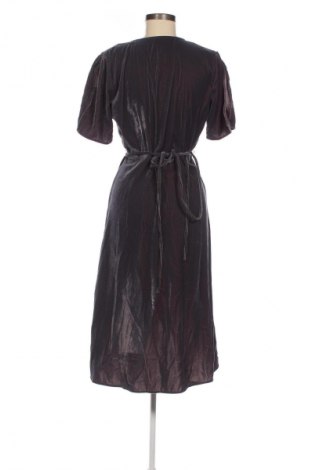 Šaty  H&M, Veľkosť M, Farba Fialová, Cena  7,95 €