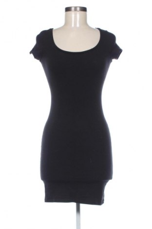 Šaty  H&M, Velikost XS, Barva Černá, Cena  109,00 Kč