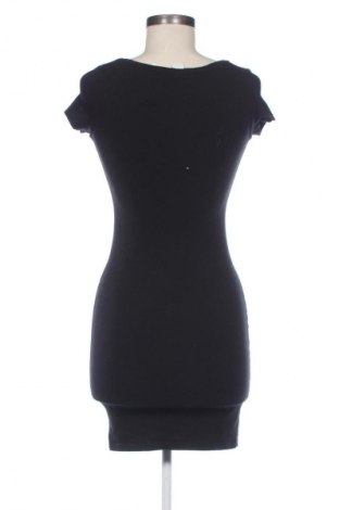 Šaty  H&M, Velikost XS, Barva Černá, Cena  109,00 Kč