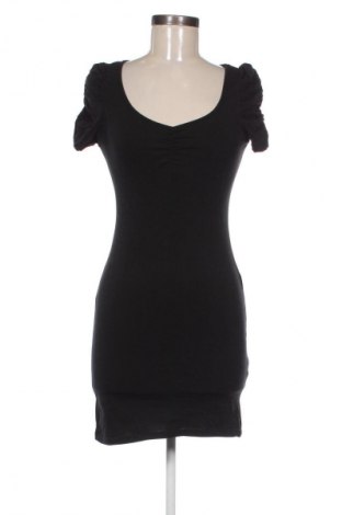 Šaty  H&M, Velikost S, Barva Černá, Cena  109,00 Kč