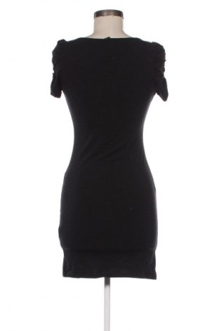 Šaty  H&M, Velikost S, Barva Černá, Cena  109,00 Kč