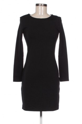 Šaty  H&M, Velikost S, Barva Černá, Cena  49,00 Kč