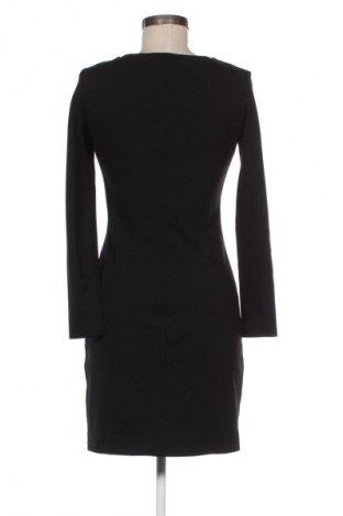 Šaty  H&M, Velikost S, Barva Černá, Cena  49,00 Kč