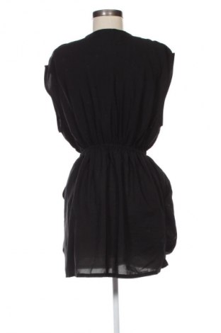 Sukienka H&M, Rozmiar M, Kolor Czarny, Cena 27,60 zł