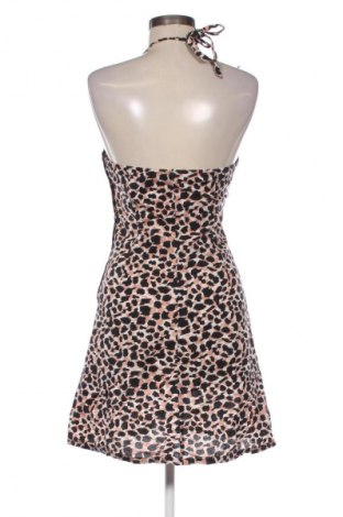 Šaty  H&M, Velikost M, Barva Vícebarevné, Cena  169,00 Kč