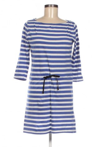 Šaty  H&M, Velikost S, Barva Vícebarevné, Cena  169,00 Kč