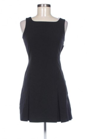 Sukienka H&M, Rozmiar S, Kolor Czarny, Cena 22,47 zł