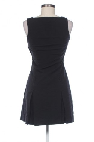 Sukienka H&M, Rozmiar S, Kolor Czarny, Cena 22,47 zł