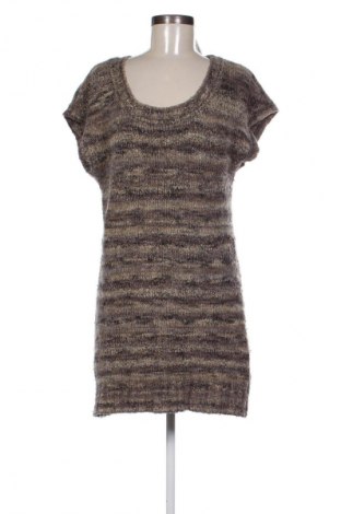 Sukienka H&M, Rozmiar S, Kolor Kolorowy, Cena 22,99 zł