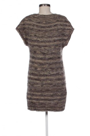 Sukienka H&M, Rozmiar S, Kolor Kolorowy, Cena 22,99 zł