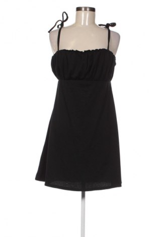 Šaty  H&M Divided, Velikost M, Barva Černá, Cena  409,00 Kč