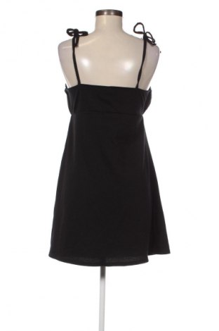 Šaty  H&M Divided, Velikost M, Barva Černá, Cena  409,00 Kč