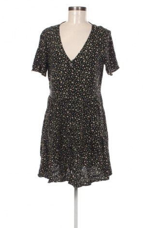 Ruha H&M Divided, Méret M, Szín Sokszínű, Ár 8 549 Ft