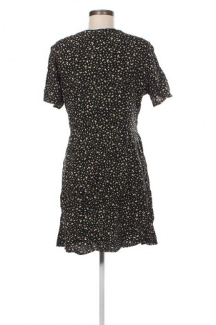 Ruha H&M Divided, Méret M, Szín Sokszínű, Ár 8 549 Ft