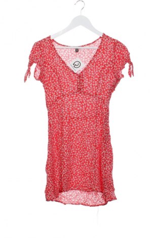 Rochie H&M Divided, Mărime XXS, Culoare Multicolor, Preț 16,99 Lei