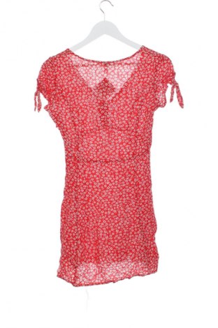 Rochie H&M Divided, Mărime XXS, Culoare Multicolor, Preț 16,99 Lei