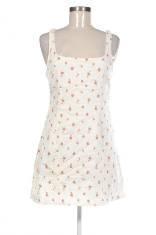 Rochie H&M Divided, Mărime M, Culoare Multicolor, Preț 65,99 Lei