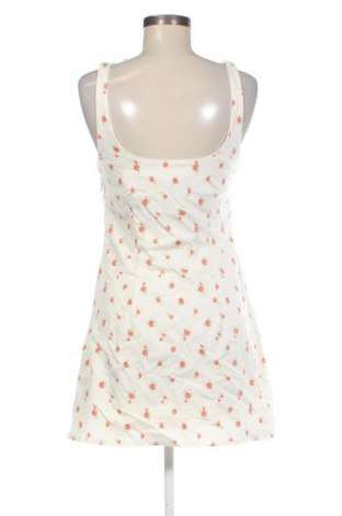 Rochie H&M Divided, Mărime M, Culoare Multicolor, Preț 65,99 Lei