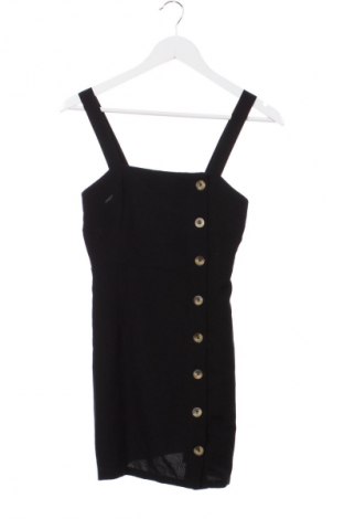 Ruha H&M Divided, Méret XS, Szín Fekete, Ár 1 359 Ft