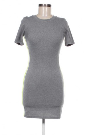 Ruha H&M Divided, Méret S, Szín Szürke, Ár 1 449 Ft