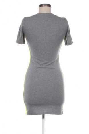 Ruha H&M Divided, Méret S, Szín Szürke, Ár 1 449 Ft