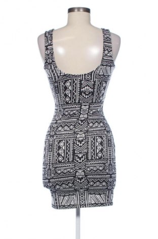 Rochie H&M Divided, Mărime XS, Culoare Multicolor, Preț 76,00 Lei