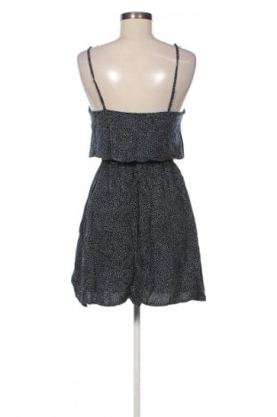 Ruha H&M Divided, Méret M, Szín Sokszínű, Ár 6 000 Ft