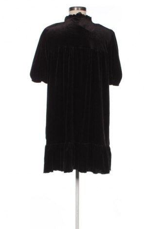 Sukienka H&M Divided, Rozmiar L, Kolor Czarny, Cena 20,99 zł