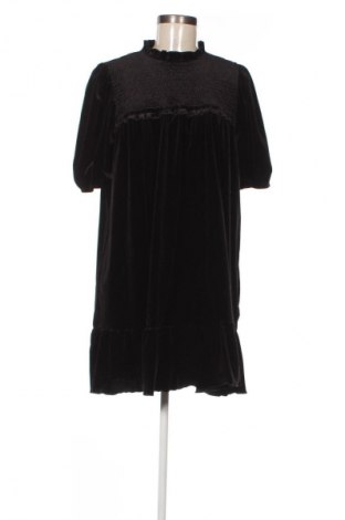 Sukienka H&M Divided, Rozmiar L, Kolor Czarny, Cena 20,99 zł