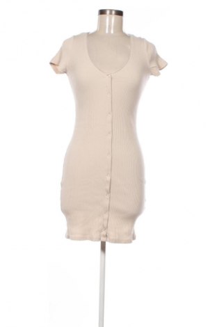 Ruha H&M Divided, Méret S, Szín Bézs, Ár 1 900 Ft