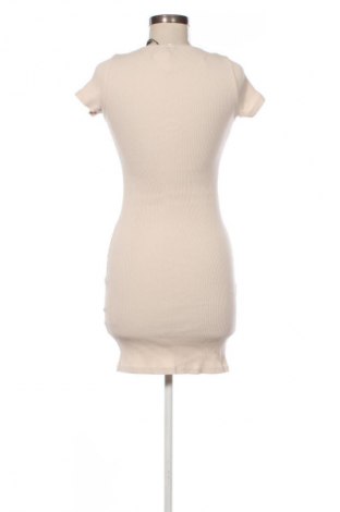 Ruha H&M Divided, Méret S, Szín Bézs, Ár 1 900 Ft