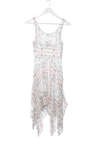 Šaty  H&M Divided, Veľkosť XS, Farba Viacfarebná, Cena  4,86 €