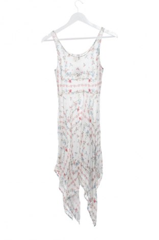 Šaty  H&M Divided, Veľkosť XS, Farba Viacfarebná, Cena  4,86 €