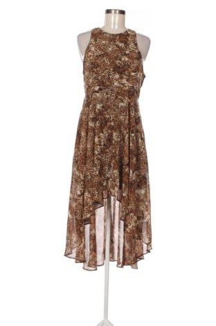 Ruha H&M Divided, Méret M, Szín Sokszínű, Ár 3 649 Ft