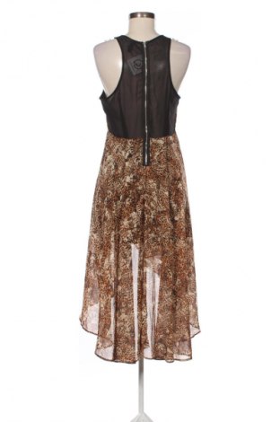 Ruha H&M Divided, Méret M, Szín Sokszínű, Ár 3 649 Ft