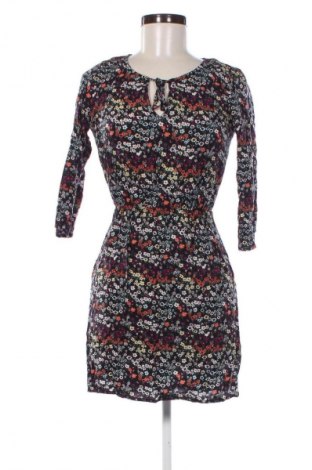 Ruha H&M Divided, Méret XS, Szín Sokszínű, Ár 979 Ft