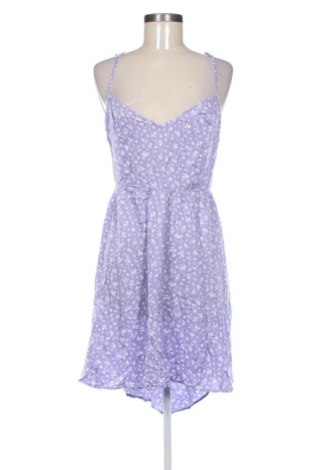 Sukienka H&M Divided, Rozmiar XXL, Kolor Kolorowy, Cena 21,99 zł