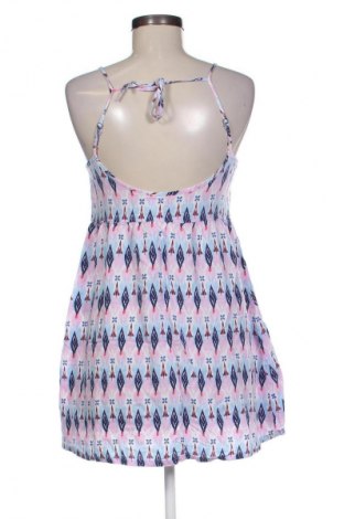 Sukienka H&M Divided, Rozmiar M, Kolor Kolorowy, Cena 20,99 zł