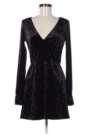 Ruha H&M Divided, Méret S, Szín Fekete, Ár 1 329 Ft