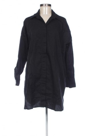 Ruha H&M Divided, Méret S, Szín Fekete, Ár 1 649 Ft