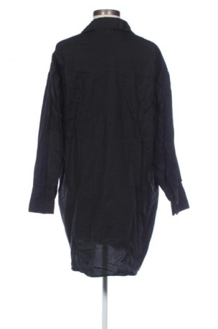 Ruha H&M Divided, Méret S, Szín Fekete, Ár 1 649 Ft