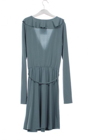 Ruha H&M Divided, Méret XS, Szín Zöld, Ár 1 329 Ft