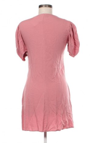 Rochie H&M Divided, Mărime S, Culoare Roz, Preț 19,99 Lei