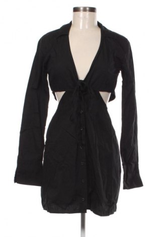 Rochie H&M Divided, Mărime S, Culoare Negru, Preț 19,99 Lei