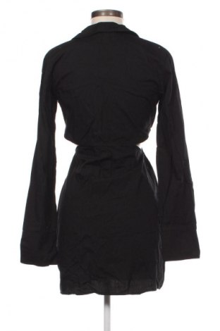 Rochie H&M Divided, Mărime S, Culoare Negru, Preț 19,99 Lei