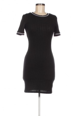 Sukienka H&M Divided, Rozmiar M, Kolor Czarny, Cena 20,99 zł