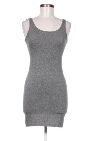 Rochie H&M Divided, Mărime S, Culoare Gri, Preț 12,99 Lei