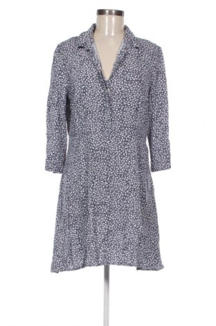 Φόρεμα H&M Divided, Μέγεθος XL, Χρώμα Πολύχρωμο, Τιμή 6,99 €